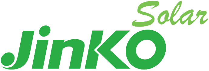 OEM partner